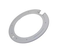 SOS Accessoire Cadre de hublot intérieur pour Lave-linge FAR 42020960