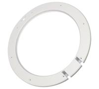 SOS Accessoire Cadre de hublot pour Lave-linge 00362253 BOSCH, SIEMENS, VIVA