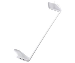 SOS Accessoire Cadre de maintien balconnet à bouteilles 496 mm d'origine Frigo, Réfrigérateur, Congélateur 7422888 LIEBHERR