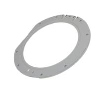 SOS Accessoire Cadre intérieur de hublot pour Lave-linge SELECLINE 42042369