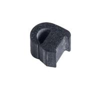 SOS Accessoire Caoutchouc de grille pour Four cuisinière C00039148 AEG ARISTON HOTPOINT ARTHUR MARTIN ELECTROLUX BLOMBERG BOSCH ELECTROLUX FAUR Four cuisinière (C00039148 AEG ARISTON HOTPOINT ARTHUR M