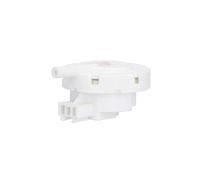 SOS Accessoire Capteur de niveau (pressostat) pour Lave-linge THOMSON 34010625