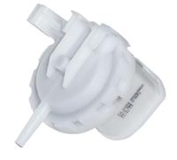 SOS Accessoire Capteur de pression analogique pour Lave-linge 00637136, 00619600 BOSCH, CONSTRUCTA, GAGGENAU, NEFF, SIEMENS, VIVA