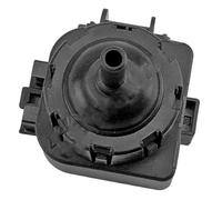 SOS Accessoire Capteur de pression analogique pour Lave-linge BOSCH 00627460