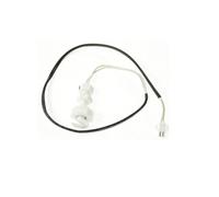 SOS Accessoire Capteur niveau d'eau pour Sèche-linge CONTINENTAL EDISON 34060066 1037359 Sèche-linge (34060066 1037359 THOMSON CONTINENTAL EDISON PROLINE)