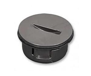 SOS Accessoire Capuchon brosse, embout de rouleau d'origine Aspirateur 920983-01 DYSON
