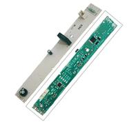 SOS Accessoire Carte de commande Frigo, Réfrigérateur, Congélateur 6113113 LIEBHERR