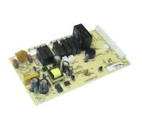 SOS Accessoire Carte de commande pour Lave-vaisselle CURTISS 34421848