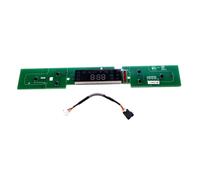 SOS Accessoire Carte électronique module d'affichage pour Lave-vaisselle THOMSON 34422474 Lave-vaisselle (34422474 THOMSON)
