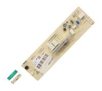 SOS Accessoire Carte électronique, module de commande pour Lave-linge PROLINE 34010558