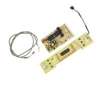 SOS Accessoire Carte électronique, module de commande pour Lave-vaisselle THOMSON 34421365