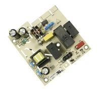 SOS Accessoire Carte electronique, module de puissance pour Hotte ELICA ECB0163911, 49128441