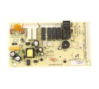 SOS Accessoire Carte électronique, module de puissance pour Lave-vaisselle CURTISS 34421652