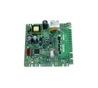 SOS Accessoire Carte électronique, module de puissance pour Lave-vaisselle SELECLINE 20836681, 32012852