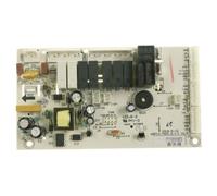 SOS Accessoire Carte électronique module de puissance pour Lave-vaisselle THOMSON 34421633 Lave-vaisselle (34421633 THOMSON AMICA BRANDT)
