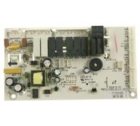 SOS Accessoire Carte électronique, module de puissance pour Lave-vaisselle THOMSON 34421633