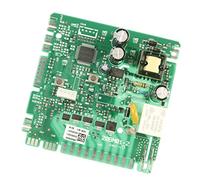 SOS Accessoire Carte électronique, module de puissance pour Lave-vaisselle VALBERG 22049083
