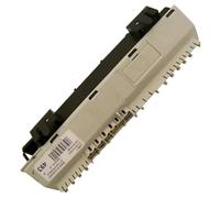 SOS Accessoire Carte électronique, module de puissance pour Lave-vaisselle WHIRLPOOL 481072647161