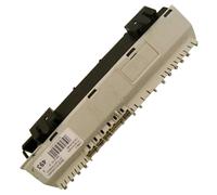 SOS Accessoire Carte électronique module de puissance pour Lave-vaisselle WHIRLPOOL 481072647161 Lave-vaisselle (481072647161 WHIRLPOOL BAUKNECHT)