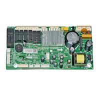 SOS Accessoire Carte électronique, module puissance pour Lave-vaisselle THOMSON 34422480