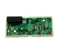 SOS Accessoire Carte électronique, Platine display pour Lave-linge SABA 20826457