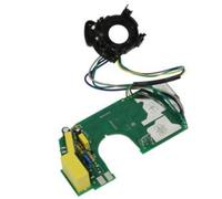 SOS Accessoire Carte électronique pour Aspirateur VORWERK 32089