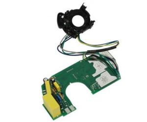 SOS Accessoire Carte électronique pour Aspirateur VORWERK 32089