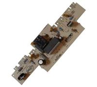 SOS Accessoire Carte électronique pour Réfrigérateur, congélateur ARISTON HOTPOINT HOTPOINT C00258772, 482000023054
