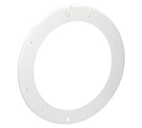 SOS Accessoire Cerclage interieur de hublot (0231) WS12X460FF pour Lave-linge 00432073 BOSCH NEFF SIEMENS VIVA Lave-linge (00432073 BOSCH NEFF SIEMENS VIVA)