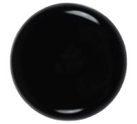 SOS Accessoire Chapeau de brûleur pour Four, cuisinière BEKO 219100029