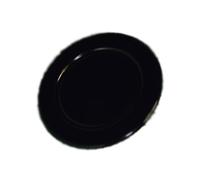 SOS Accessoire Chapeau de brûleur s.r pour Four cuisinière AMICA 8042781 36050161 Four cuisinière (8042781 36050161 HORN ESSENTIEL B AMICA FAGOR CURTISS)