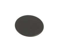 SOS Accessoire Chapeau de bruleur semi rapide (série 3) pour Four cuisinière STOVES 220C69 Four cuisinière (220C69 STOVES)