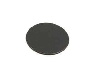 SOS Accessoire Chapeau de bruleur semi rapide (série 3) pour Four, cuisinière STOVES 220C69