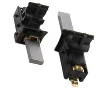 SOS Accessoire Charbon moteur pour Lave-linge CONTINENTAL EDISON 32016735CHARB