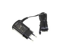 SOS ACCESSOIRE Chargeur, Adaptateur Secteur pour Rasoir, Tondeuse BABYLISS 35209730