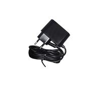 SOS Accessoire Chargeur pour Aspirateur 9178017751, 9178023831 BEKO