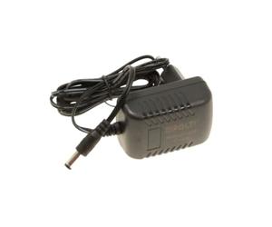 SOS Accessoire Chargeur pour Aspirateur POLTI M0006805