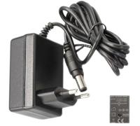 SOS Accessoire Chargeur secteur compatible Dyson pour Aspirateur DYSON 917530-03, 917530-10