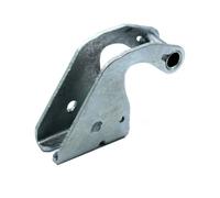 SOS Accessoire Charniere acier Frigo, Réfrigérateur, Congélateur 7043370 LIEBHERR