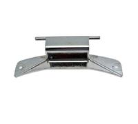 SOS Accessoire Charnière de hublot pour Lave-linge L79C000A6 BRANDT FAGOR PROLINE SANGIORGIO VEDETTE Lave-linge (L79C000A6 BRANDT FAGOR PROLINE SANGIORGIO VEDETTE)