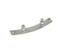 SOS Accessoire Charnière de hubot pour Sèche-linge CONTINENTAL EDISON 34060007 Sèche-linge (34060007 PROLINE CURTISS CONTINENTAL EDISON)
