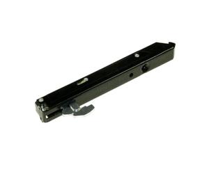 SOS Accessoire Charnière de porte pour Four, cuisinière 166667, 109483 GORENJE