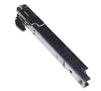 SOS Accessoire Charnière de porte pour Four, cuisinière DOMEOS 37010116