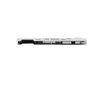 SOS Accessoire Charnière de porte pour Four, cuisinière SIGNATURE 12971100003607
