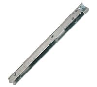 SOS Accessoire Charniére de porte pour Four cuisinière WHIRLPOOL 481241778152 Four cuisinière (481241778152 WHIRLPOOL BAUKNECHT IKEA IGNIS KITCHENAID LADEN)