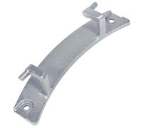 SOS Accessoire Charnière de porte pour Lave-linge DC61-01632A SAMSUNG
