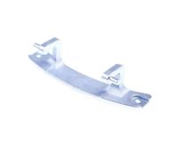 SOS Accessoire Charnière de porte pour Lave-linge THOMSON 34010230