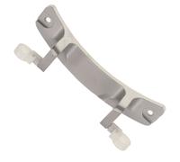 SOS Accessoire Charnière de porte pour Lave-linge THOMSON 34011302, 1045178