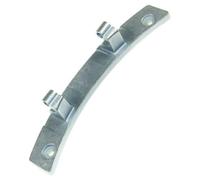 SOS Accessoire Charnière de porte pour Sèche-linge 1366253233 AEG, ELECTROLUX