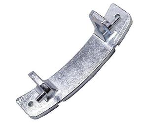 SOS Accessoire Charnière hublot pour Lave-linge LG 4774ER2001A